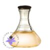 عطر ادکلن شکیرا وایلد الکسیر-Shakira Wild Elixir