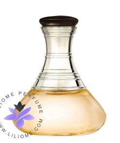 عطر ادکلن شکیرا وایلد الکسیر-Shakira Wild Elixir