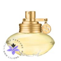 عطر ادکلن شکیرا اس-Shakira S