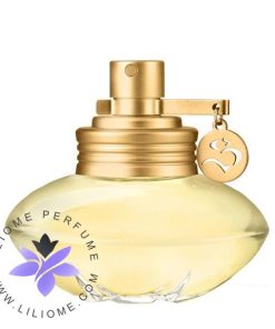 عطر ادکلن شکیرا اس-Shakira S