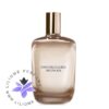 عطر ادکلن شان جان انفورگیوبل زنانه-Sean John Unforgivable Women