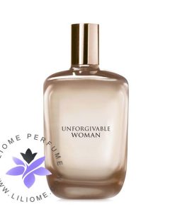 عطر ادکلن شان جان انفورگیوبل زنانه-Sean John Unforgivable Women