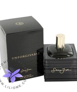 عطر ادکلن شان جان انفورگیوبل مردانه-Sean John Unforgivable for men