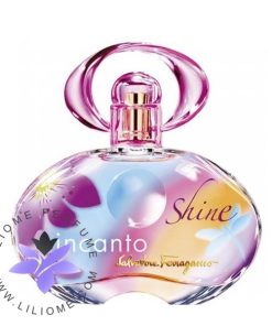 عطر ادکلن سالواتوره فراگامو اینکانتو شاین-Salvatore Ferragamo Incanto Shine