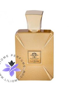 عطر ادکلن لویی نیش بارنس-Lui Niche Baroness