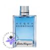 عطر ادکلن سالواتوره فراگامو آکوا اسنزیال-Salvatore Ferragamo Acqua Essenziale