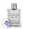 عطر ادکلن سالواتوره فراگامو آکوا اسنزیال کولونیا-Salvatore Ferragamo Acqua Essenziale Colonia