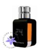 عطر ادکلن سنت استوری 24-ScentStory 24