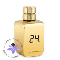 عطر ادکلن سنت استوری 24 گلد-ScentStory 24 Gold