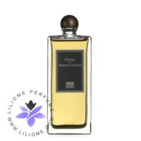 عطر ادکلن سرج لوتنس سدر-Serge Lutens Cedre