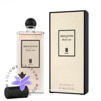 عطر ادکلن سرج لوتنس داتورا نویر-Serge Lutens Datura Noir