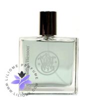 عطر ادکلن اسمیت اند وسون مردانه-Smith Wesson Smith & Wessonعطر ادکلن اسمیت اند وسون مردانه-Smith Wesson Smith & Wesson