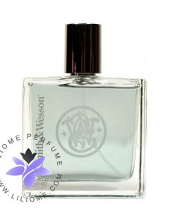 عطر ادکلن اسمیت اند وسون مردانه-Smith Wesson Smith & Wessonعطر ادکلن اسمیت اند وسون مردانه-Smith Wesson Smith & Wesson