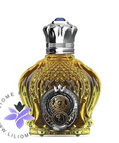 عطر ادکلن شیخ کلاسیک شماره 77-Shaik Opulent Classic No 77