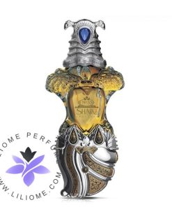 عطر ادکلن شیخ کلاسیک شماره 33-Shaik Opulent Classic No 33