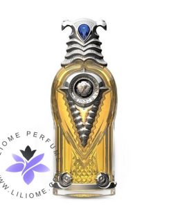 عطر ادکلن شیخ شیک شماره 30-Shaik Chic No 30