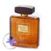 عطر ادکلن پرستیژ پرایم کالکشن دیپ سنس-Prime Collection Deep Sense