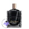 عطر ادکلن شان جان انفورگیوبل مردانه-Sean John Unforgivable for men