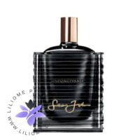 عطر ادکلن شان جان انفورگیوبل مردانه-Sean John Unforgivable for men