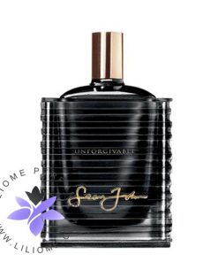 عطر ادکلن شان جان انفورگیوبل مردانه-Sean John Unforgivable for men