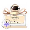 عطر ادکلن سالواتوره فراگامو سیگنورینا الگانزا-Salvatore Ferragamo Signorina Eleganza