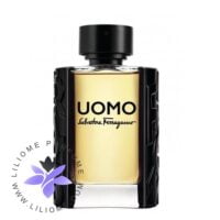 عطر ادکلن سالواتوره فراگامو اومو-Salvatore Ferragamo Uomo