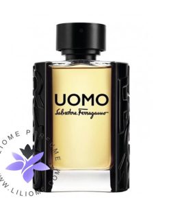عطر ادکلن سالواتوره فراگامو اومو-Salvatore Ferragamo Uomo