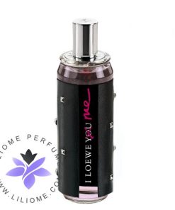 عطر ادکلن لوئو-لوئوه آی لوئوه می-Loewe I Loewe Me