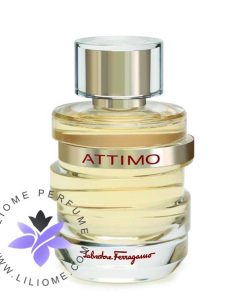 عطر ادکلن سالواتوره فراگامو اتیمو زنانه-Salvatore Ferragamo Attimo for women