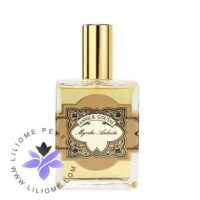 عطر ادکلن انیک گوتال مایره آردنت-Annick Goutal Myrrhe Ardente