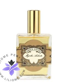 عطر ادکلن انیک گوتال مایره آردنت-Annick Goutal Myrrhe Ardente