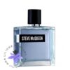 عطر ادکلن استیو مک کویین مایتیک-Steve McQueen Mythic