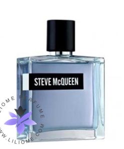 عطر ادکلن استیو مک کویین مایتیک-Steve McQueen Mythic
