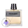 عطر ادکلن استیو مک کویین اکستریم-Steve McQueen Extrem