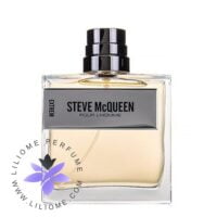 عطر ادکلن استیو مک کویین اکستریم-Steve McQueen Extrem