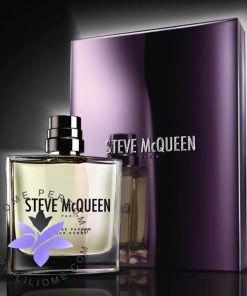 عطر ادکلن استیو مک کویین مردانه-Steve McQueen Steve McQueen
