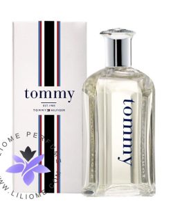 عطر ادکلن تامی مردانه-Tommy Hilfiger Tommy for men