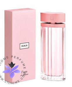 عطر ادکلن توس لئو ادوپرفیوم-Tous Tous L’Eau Eau de Parfum