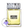 عطر ادکلن موسکینو-موسچینو فوراور-Moschino Forever