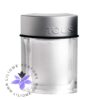 عطر ادکلن توس من-Tous Man