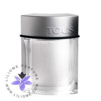 عطر ادکلن توس من-Tous Man