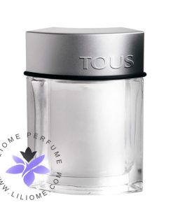 عطر ادکلن توس من-Tous Man