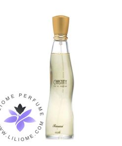 عطر ادکلن رصاصی چستیتی زنانه-Rasasi Chastity Women