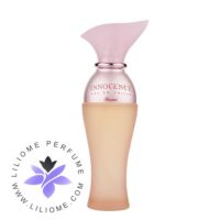 عطر ادکلن رصاصی اینوسنس-Rasasi Innocence