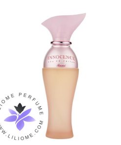 عطر ادکلن رصاصی اینوسنس-Rasasi Innocence