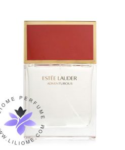 عطر ادکلن استی لودر ادونتوروس-Estee Lauder Adventurous