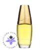 عطر ادکلن استی لودر بیوتیفول-Estee Lauder Beautiful