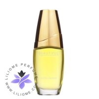 عطر ادکلن استی لودر بیوتیفول-Estee Lauder Beautiful
