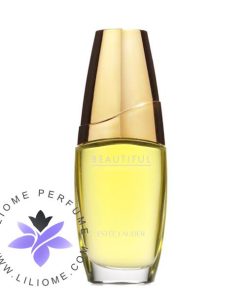 عطر ادکلن استی لودر بیوتیفول-Estee Lauder Beautiful