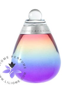 عطر ادکلن استی لودر بیوند پارادایس زنانه-Estee Lauder Beyond Paradise for women